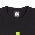 画像3: KINGSIZE（キングサイズ）“HiGE DOT TEE” (3)
