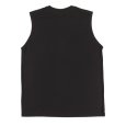 画像2: PeeTee. (ピーティー) “AIR MARLEY SLEEVELESS TEE” (2)