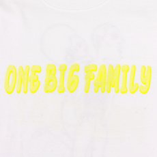 画像5: PeeTee. (ピーティー) “CUDDLE TEE” (5)