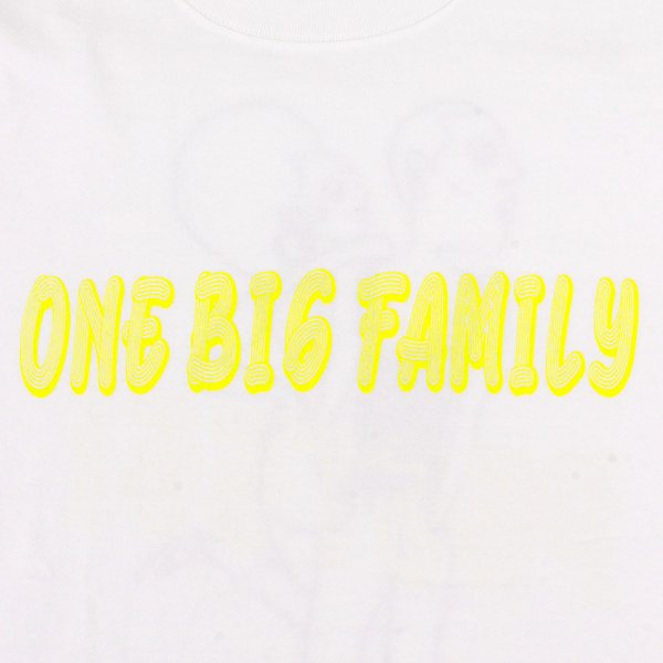 画像5: PeeTee. (ピーティー) “CUDDLE TEE” (5)