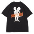 画像3: PeeTee. (ピーティー) “CUDDLE TEE” (3)
