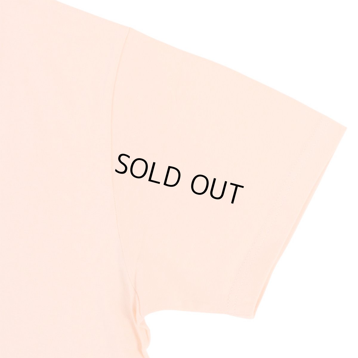 画像5: PeeTee. (ピーティー) “KING TEE” (5)