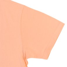 画像5: PeeTee. (ピーティー) “KING TEE” (5)