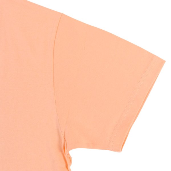 画像5: PeeTee. (ピーティー) “KING TEE” (5)