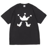 【レアカラー】90s KINGSIZE/キングサイズ プルオーバーシャツ XL KINGSIZE (キングサイズ) 取扱い商品一覧