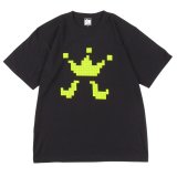 KINGSIZE (キングサイズ) 取扱い商品一覧