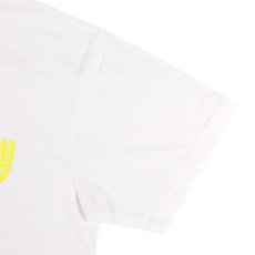 画像7: PeeTee. (ピーティー) “CUDDLE TEE” (7)