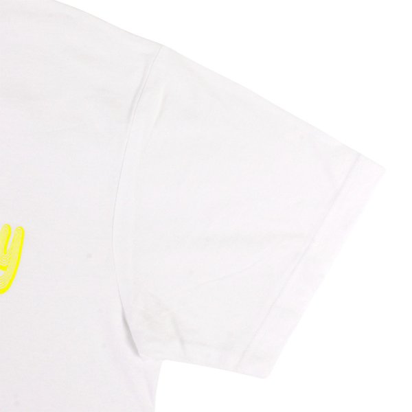 画像7: PeeTee. (ピーティー) “CUDDLE TEE” (7)