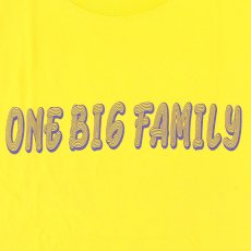 画像5: PeeTee. (ピーティー) “CUDDLE TEE” (5)