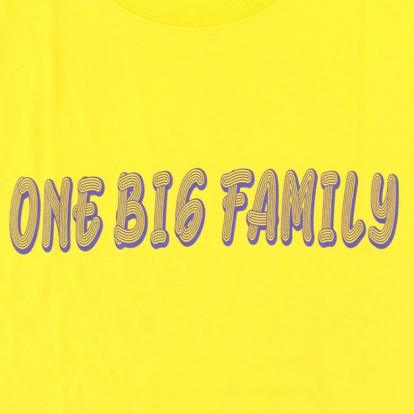 画像5: PeeTee. (ピーティー) “CUDDLE TEE” (5)