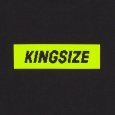 画像5: KINGSIZE（キングサイズ）“HiGE DOT TEE” (5)