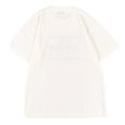 画像2: PeeTee. (ピーティー) “IMMATURE TEE” (2)