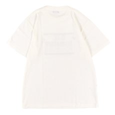 画像2: PeeTee. (ピーティー) “IMMATURE TEE” (2)