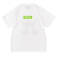 画像2: KINGSIZE（キングサイズ）“HiGE KUSH TEE” (2)