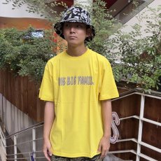 画像8: PeeTee. (ピーティー) “CUDDLE TEE” (8)