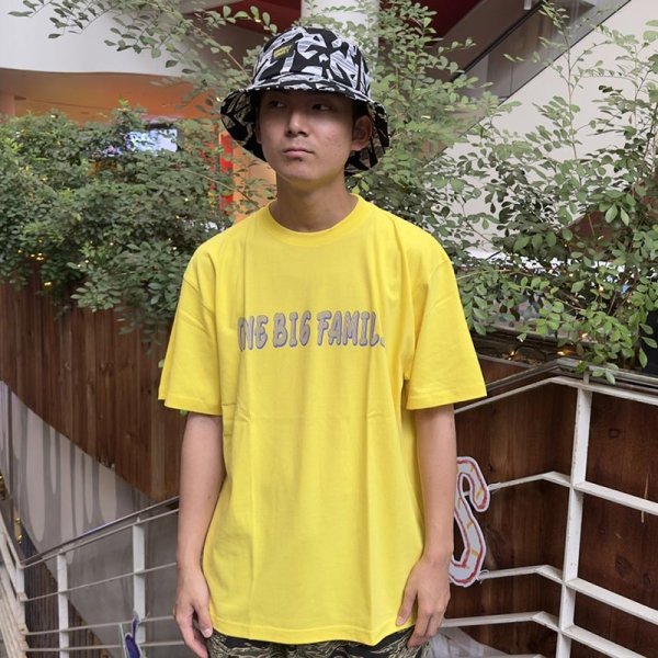 画像8: PeeTee. (ピーティー) “CUDDLE TEE” (8)