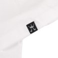 画像7: KINGSIZE（キングサイズ）“HiGE DOT TEE” (7)