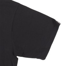 画像6: KINGSIZE（キングサイズ）“HiGE DOT TEE” (6)