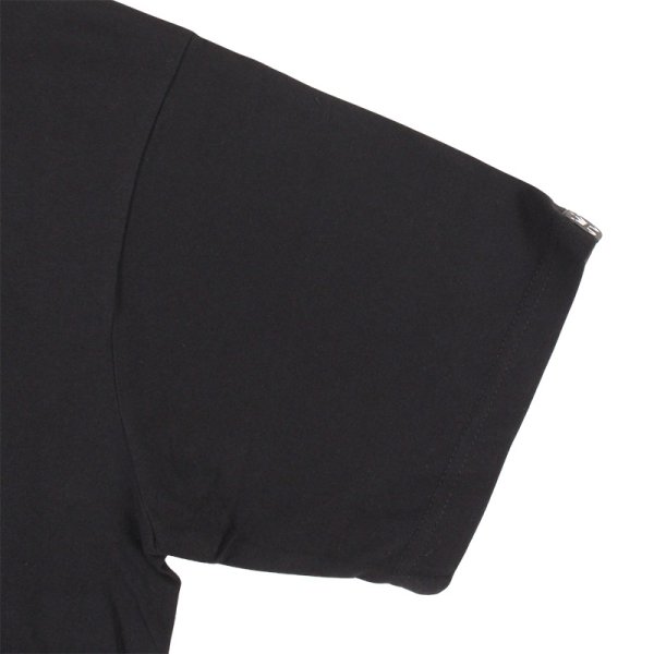 画像6: KINGSIZE（キングサイズ）“HiGE DOT TEE” (6)