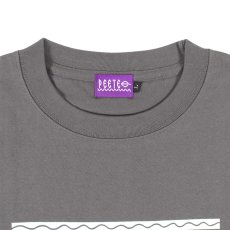 画像3: PeeTee. (ピーティー) “IMMATURE TEE” (3)