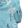画像3: PeeTee. (ピーティー) “BANDANA JQD SHORTS” (3)