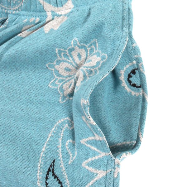 画像3: PeeTee. (ピーティー) “BANDANA JQD SHORTS” (3)