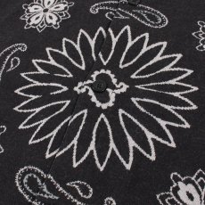 画像4: PeeTee. (ピーティー) “BANDANA JQD CROPPED SHIRTS” (4)