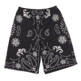 パンツ - DISSIDENT WEB SHOP