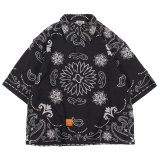 PUSHIM 25th大阪会場VIP席特典　完全限定Tシャツ非売品 PeeTee PUSHIM 25th Anniversary Tour 2025 with Home Grown VIP TICKET