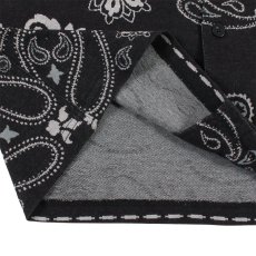 画像5: PeeTee. (ピーティー) “BANDANA JQD CROPPED SHIRTS” (5)