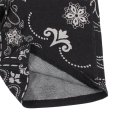 画像4: PeeTee. (ピーティー) “BANDANA JQD SHORTS” (4)