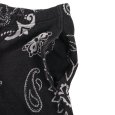 画像3: PeeTee. (ピーティー) “BANDANA JQD SHORTS” (3)