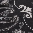 画像7: PeeTee. (ピーティー) “BANDANA JQD SHORTS” (7)