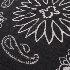 画像9: PeeTee. (ピーティー) “BANDANA JQD CROPPED SHIRTS” (9)