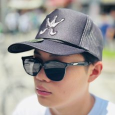 画像2: 【SUMMER STYLE】cocolo (2)