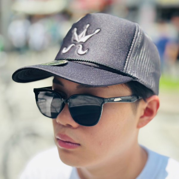 画像2: 【SUMMER STYLE】cocolo (2)