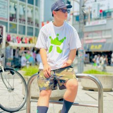 画像1: 【SUMMER STYLE】cocolo (1)