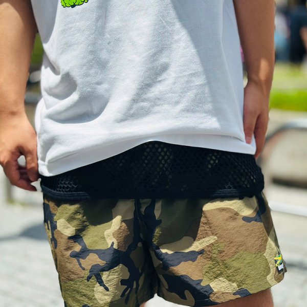 画像4: 【SUMMER STYLE】cocolo (4)