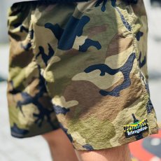 画像5: 【SUMMER STYLE】cocolo (5)