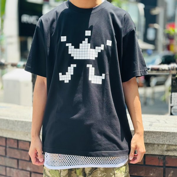 画像3: 【SUMMER STYLE】taiga (3)