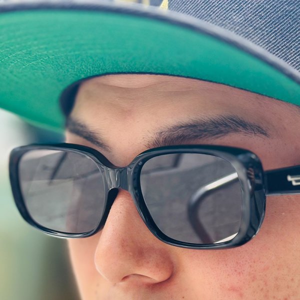 画像5: 【SUMMER STYLE】taiga (5)