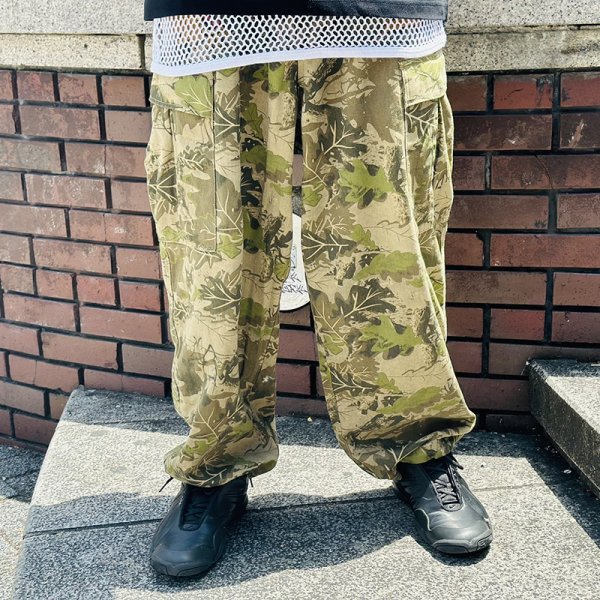 画像4: 【SUMMER STYLE】taiga (4)