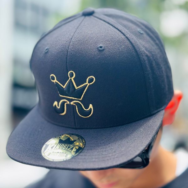 画像2: 【SUMMER STYLE】taiga (2)