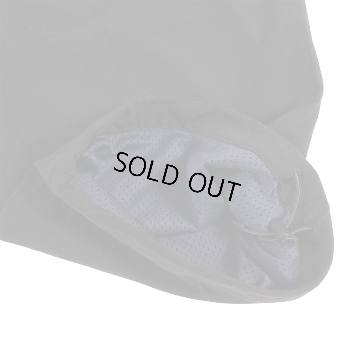 画像18: KINGSIZE（キングサイズ）“2WAY CARGO PANTS” (18)