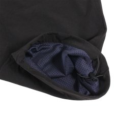 画像18: KINGSIZE（キングサイズ）“2WAY CARGO PANTS” (18)