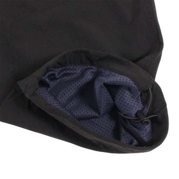 画像18: KINGSIZE（キングサイズ）“2WAY CARGO PANTS” (18)