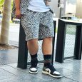 画像9: KINGSIZE（キングサイズ）“LEOPARD SHORTS” (9)