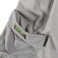 画像13: KINGSIZE（キングサイズ）“2WAY CARGO PANTS” (13)