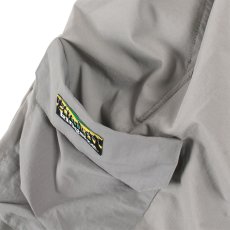 画像13: 【ラストLのみ】KINGSIZE（キングサイズ）“2WAY CARGO PANTS” (13)