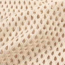 画像8: KINGSIZE（キングサイズ）“MESH TEE” (8)